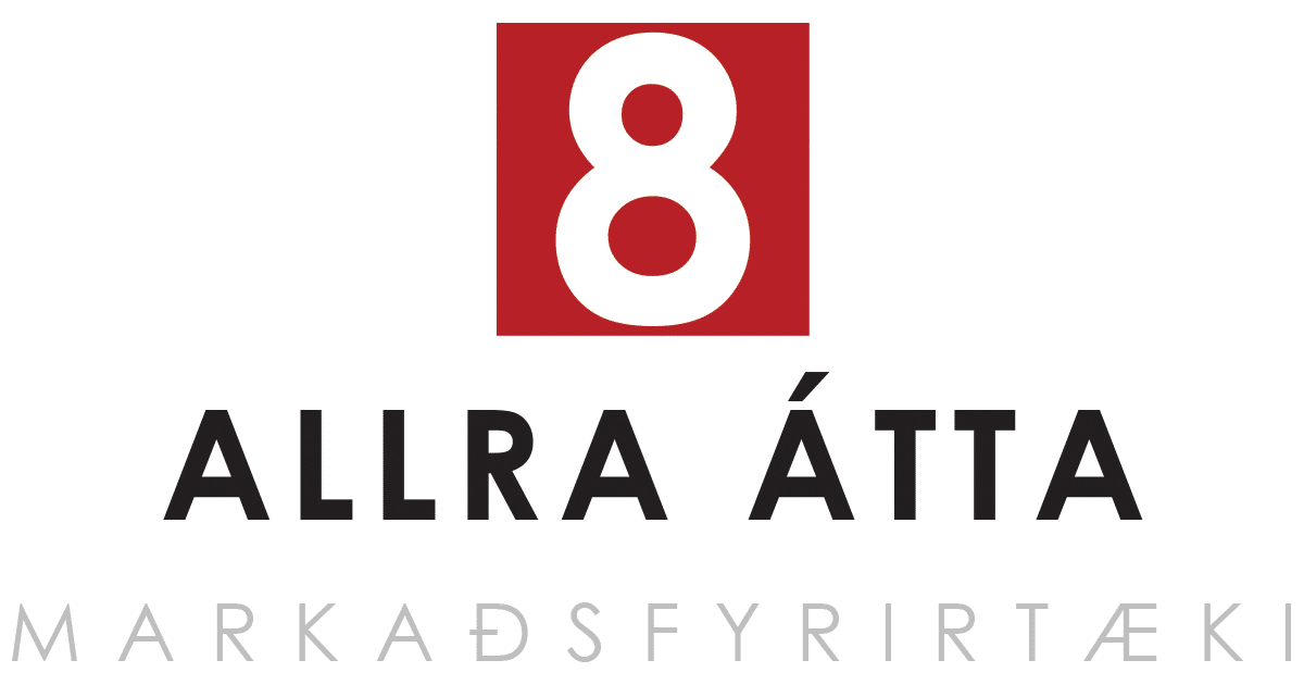 Allra Atta logo